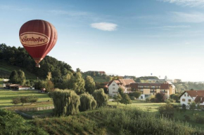 Ballonhotel Thaller